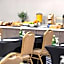 DoubleTree By Hilton Club Las Vegas Airport