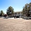 Motel 6 Kingman West