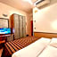 Hotel Ausonia