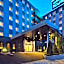 Hotel Route Inn Kamaishi