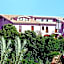 Residenza Locci Aparthotel