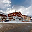 Albergo Caravasc