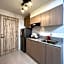 INSPIRIA TOWER CONDOMINIUM 1911
