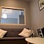 Room 56