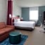 Home2 Suites by Hilton Louisville Airport/Expo Center