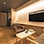 GRAND BASE BEPPU EKIHIGASHI