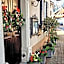 Hotel Kirchbühl im Schwarzwald Hôtel