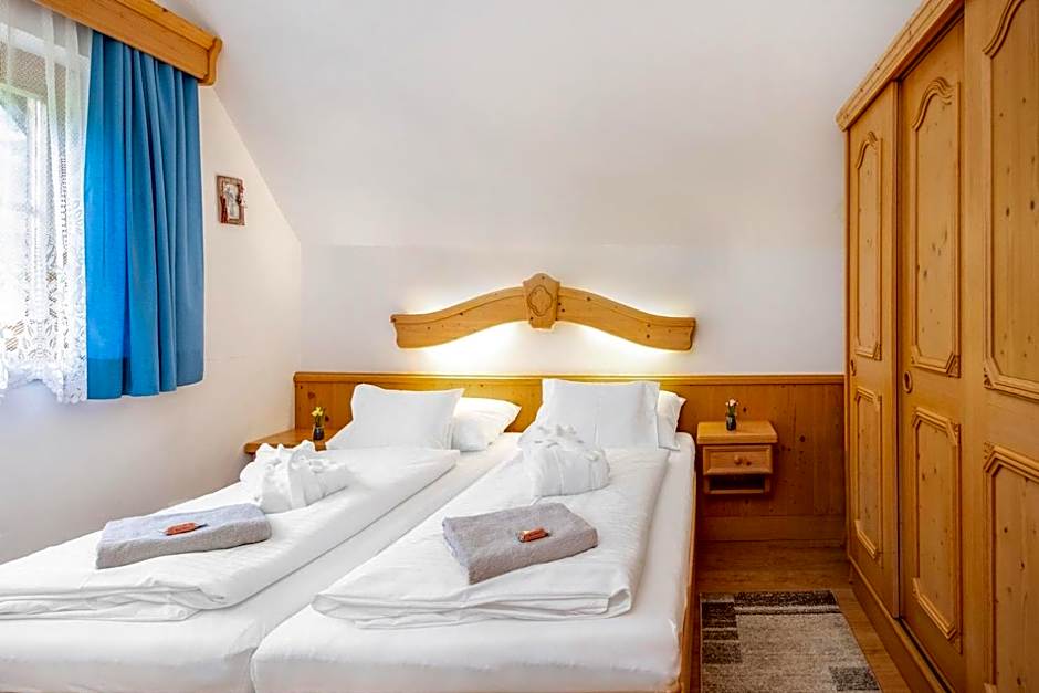 Waldschlössl Gasthof