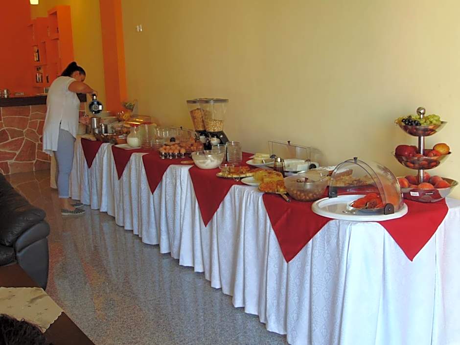 Apollon (ex. Albatros)