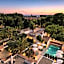 BV House - Membersclub - Adult only