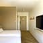 Fortune D loei Hotel