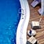Alacati Chigdem Hotel