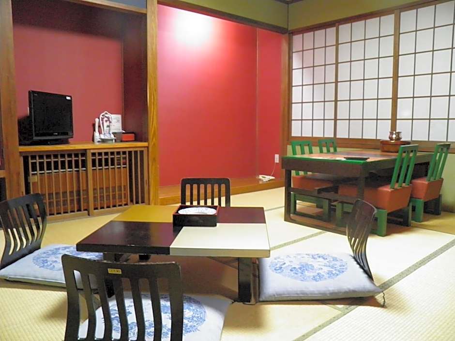 Wakanoyu