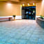 Grand Texan Hotel And Convention Center