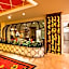 The Olive Tree Hotel