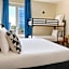 Hôtel Stanley by HappyCulture
