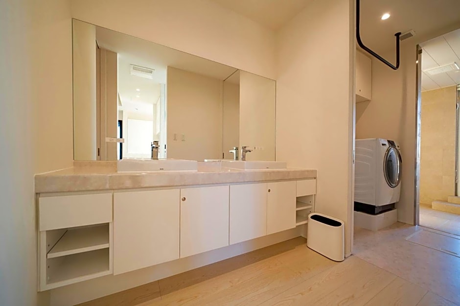 GLAMPREMIER Setouchi