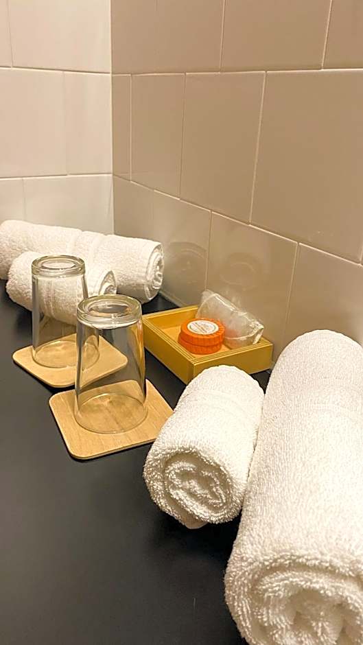 Colmeal Countryside Hotel