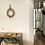 B&B Dimora San Vincenzo