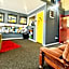 Rotorua Downtown Backpackers