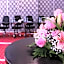 WARWICK AL JUBIAL HOTEL
