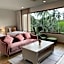 The Willow Phangan