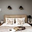 Grottger Boutique Hotel by Cityzen Properties