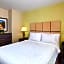 Candlewood Suites NYC -Times Square By IHG