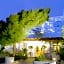 Elena Hotel