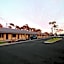 Sundowner Motel Hotel