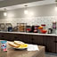 Ramada by Wyndham Allentown/Bethlehem