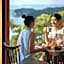 Nanki-Shirahama Marriott Hotel
