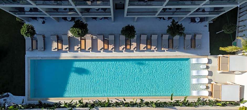 Venzi Ayayorgi-Adult Only 15