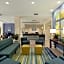 Days Inn & Suites by Wyndham Altoona