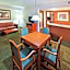 AmericInn by Wyndham Omaha