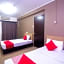 Super OYO 979 Hua Kuok Inn