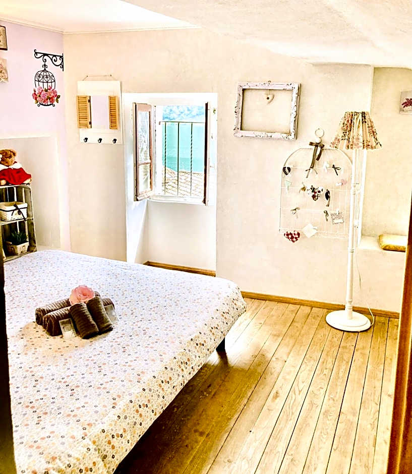 Casa Angiolina - Holidays