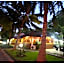 Airside Hotel