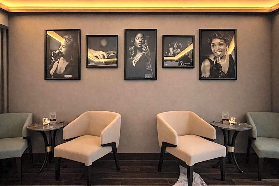 Regnum Bansko Ski Hotel & SPA