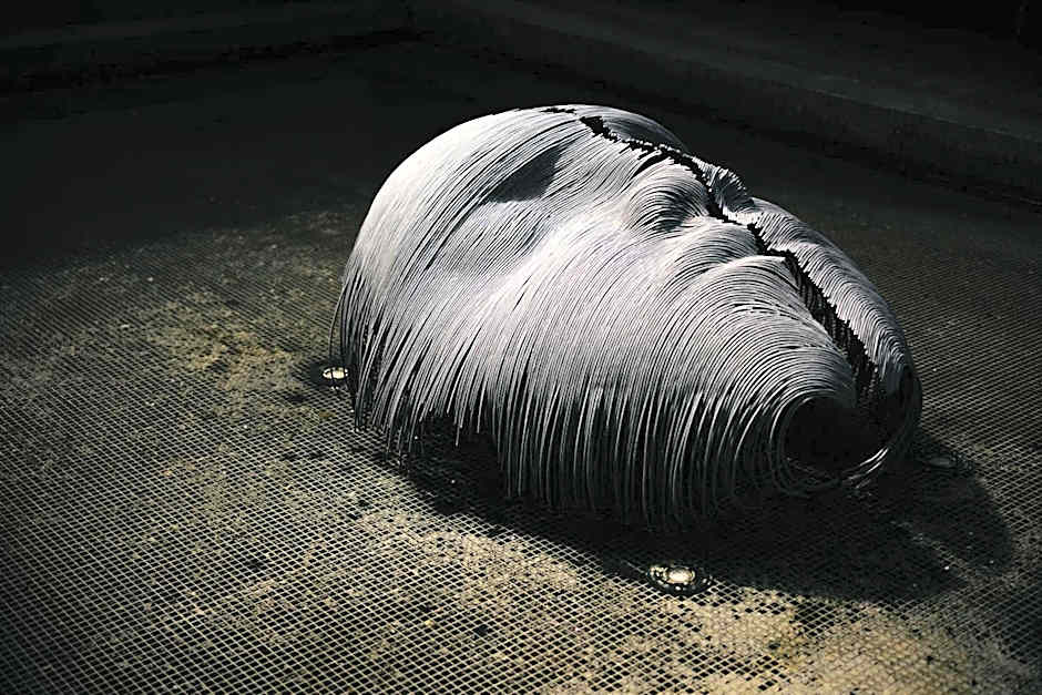 Hotel Balnea Superior - Terme Krka