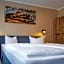Hotel Wandersleben - Erfurt