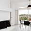 Lungotevere Suite
