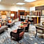 Marriott Birmingham