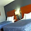 Econo Lodge Franklin