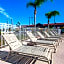 Quality Inn Kennedy Space Center