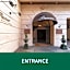 Plaza Hotel Premier - Vacation STAY 40093v