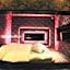 Asokono Hotel