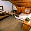 Kandahar Lodge at Whitefish Mountain Resort