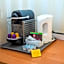 Pension Opera Suites I Self Check In I AC in all rooms