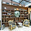 BURSA GRAND FAMILY HOTEL & SPA